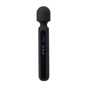 Rimba -  Sensual Nights Large Wand Vibrator