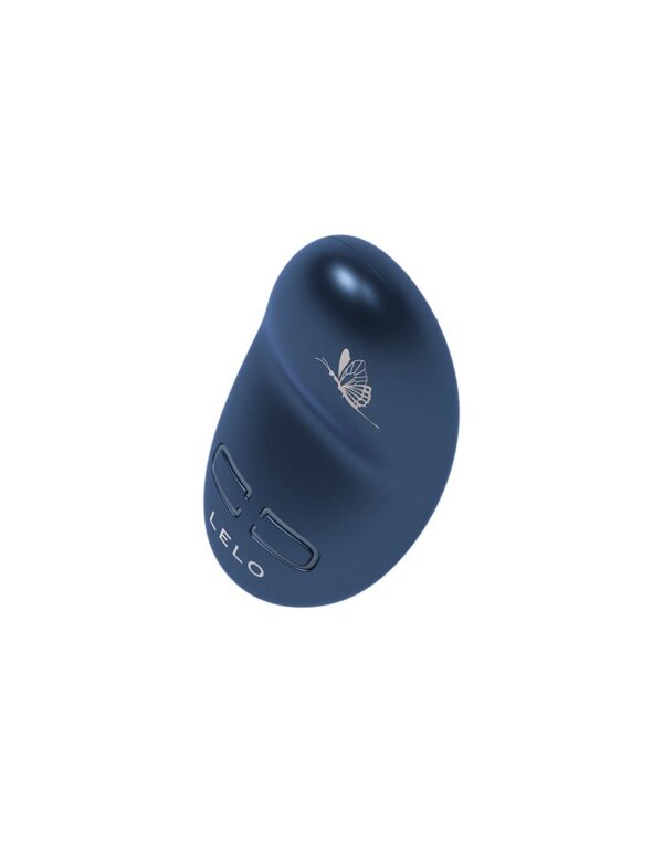 LELO - Nea 3 Clitoral Vibrator Blue - Image 6