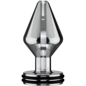 ElectraStim - Midi Electro-Sex Butt Plug