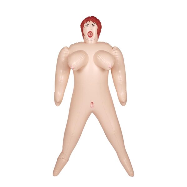 AirDoll - Inflatable Doll Mia More - Image 2