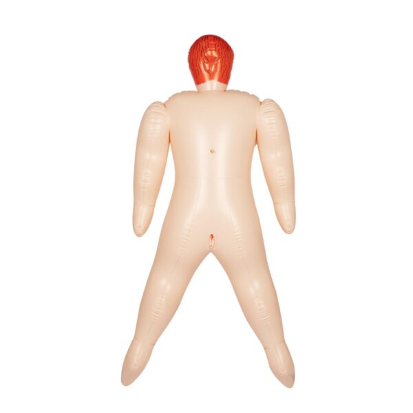 AirDoll - Inflatable Doll Mia More - Image 3