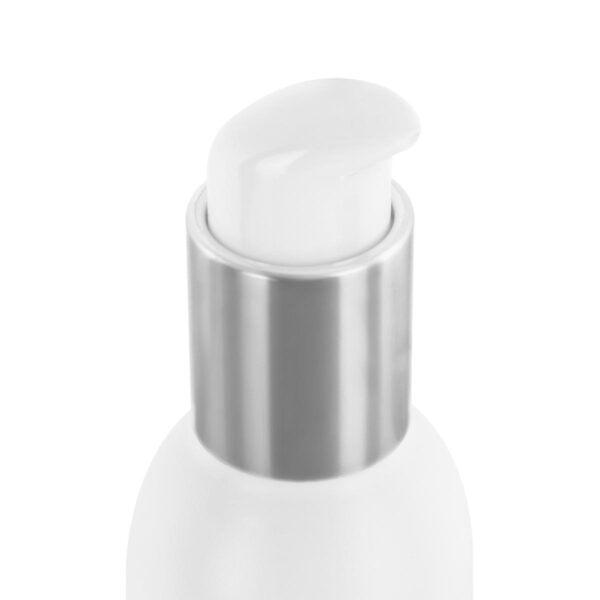 EasyGlide - Sensitive Waterbased Lubricant 150 ml - Image 5
