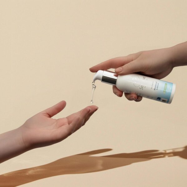EasyGlide - Sensitive Waterbased Lubricant 150 ml - Image 6