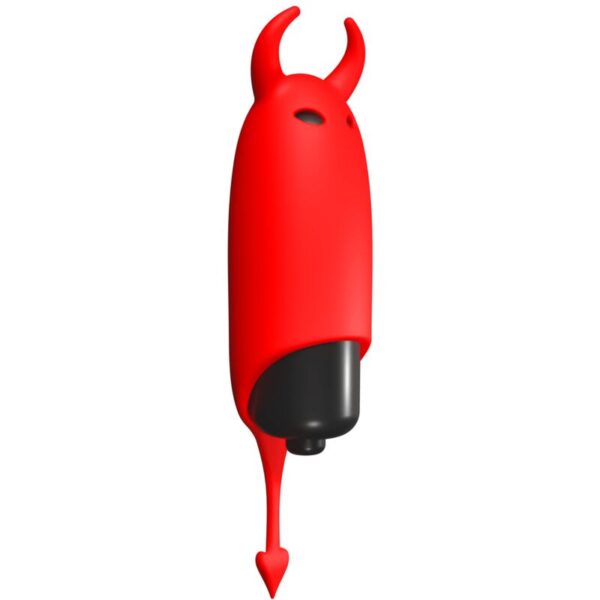 Adrien Lastic - Devol Bullet Vibrator Demon - Image 5