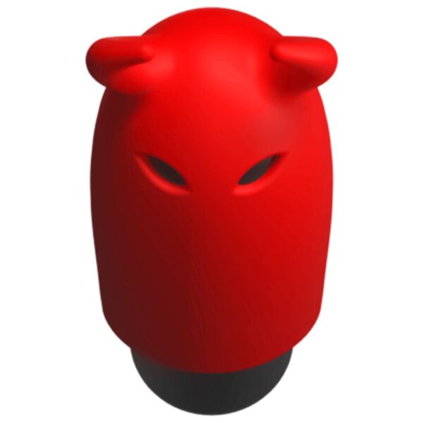 Adrien Lastic - Devol Bullet Vibrator Demon - Image 2