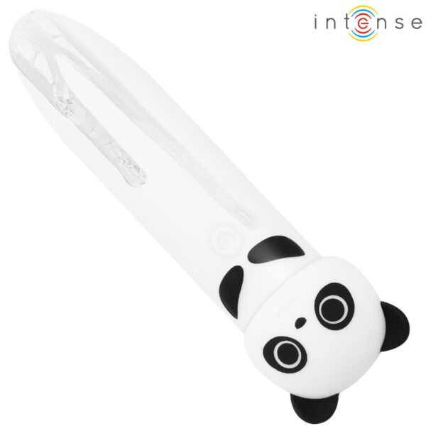 Intense - POH Panda Rechargeable Vibrating Bullet - Image 3