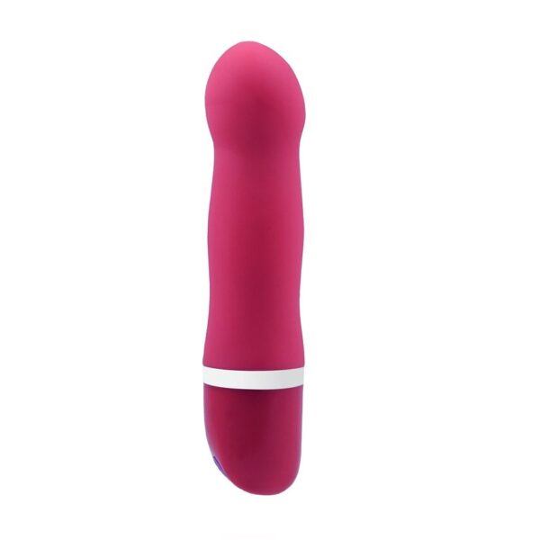 B Swish - Bdesired Deluxe Curve Bullet Pink - Image 4