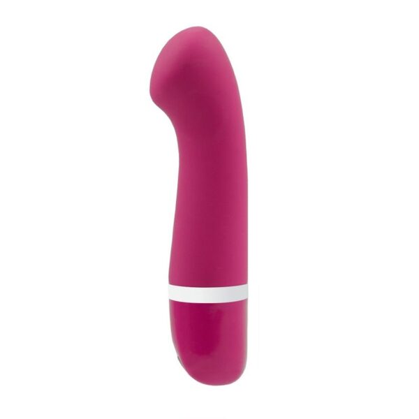 B Swish - Bdesired Deluxe Curve Bullet Pink - Image 3