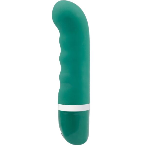 B Swish - Bdesired Deluxe Pearl Bullet Jade