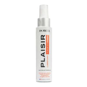 Dorcel - Plaisir Fleur D'orient Natural Lubricant 100ml
