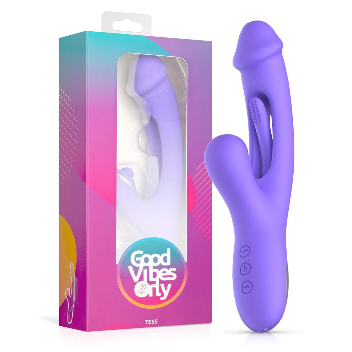 Buy Her Deluxe Sex Toys | PleasureStore Ireland