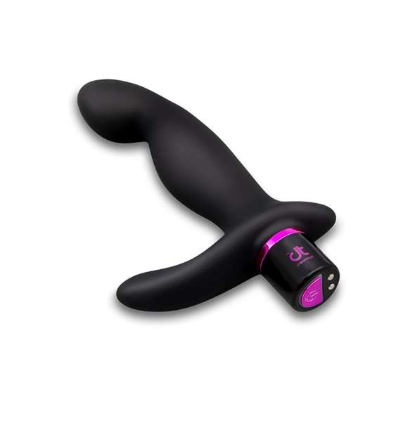 Dreamtoys - Sex Room Prostate Play Kit - Image 8