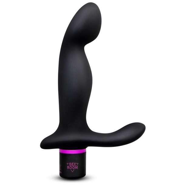 Dreamtoys - Sex Room Prostate Play Kit - Image 4