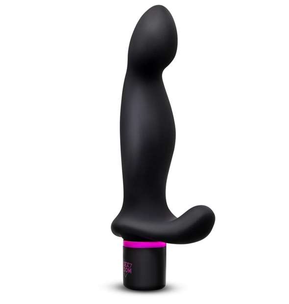 Dreamtoys - Sex Room Prostate Play Kit - Image 5
