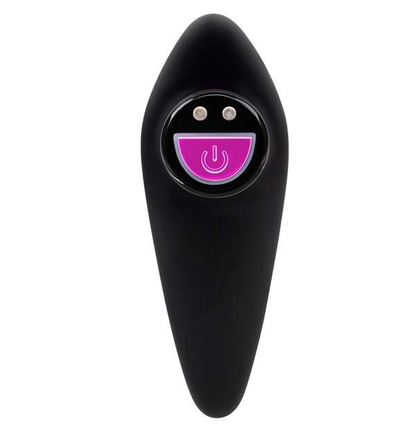 Dreamtoys - Sex Room Prostate Play Kit - Image 7