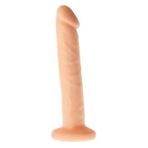 Dreamtoys – Mad Mathew 5.1 Inch Dildo