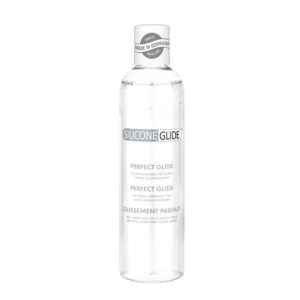 Waterglide - Siliconeglide 250 ML Perfect Glide