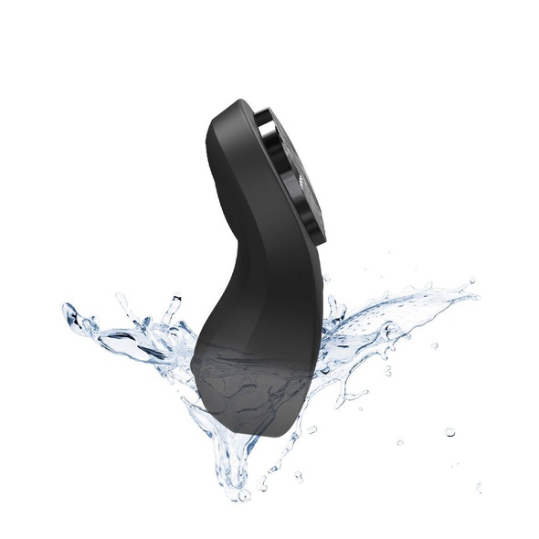 Dorcel - Discreet Vibe Panty Vibe & Remote - Image 4