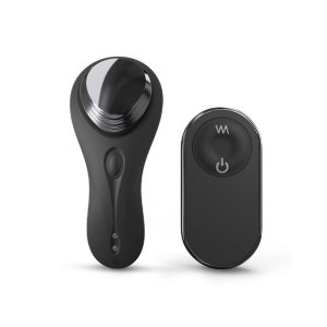 Dorcel - Discreet Vibe Panty Vibe & Remote