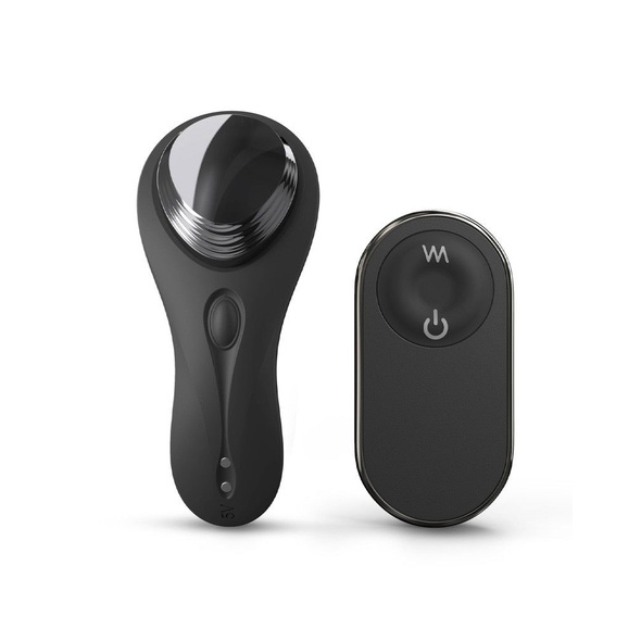 Dorcel - Discreet Vibe Panty Vibe & Remote