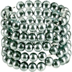 CalExotics - Ultimate Stroker Beads