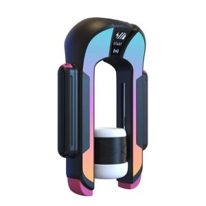 Tingon - M2 Thrusting Male Masturbator APP Control