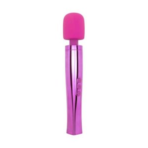 MyMagicWand - Wand Massager Pink
