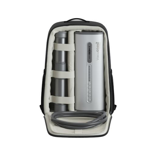 Autoblow – VacuGlide 2 Milking Machine Video Sync - Image 9
