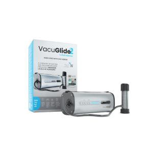 Autoblow – VacuGlide 2 Milking Machine Video Sync