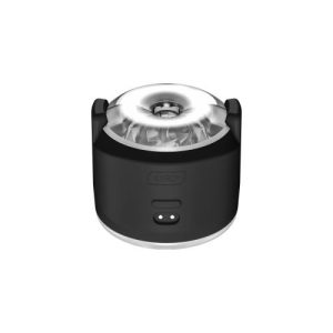 Kiiroo - PowerShot Masturbator Black