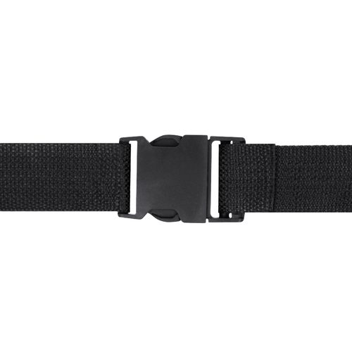 Harness Attraction - George 7.4 Inch Deluxe Flesh Vibrating Strap On - Image 5
