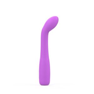 B Swish - Bgee Heat Infinite Deluxe G-Spot Vibrator
