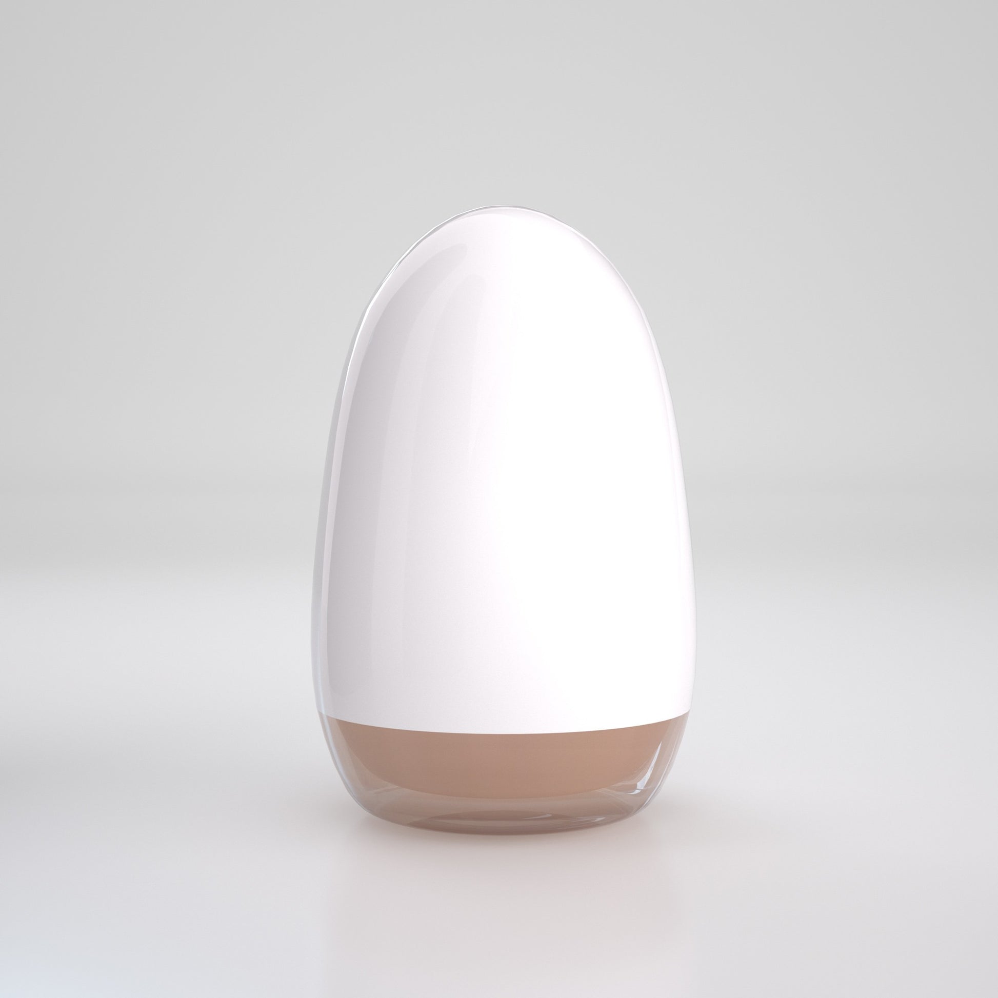 Crushious - Ezy Egg The Expert Masturbator - Image 6