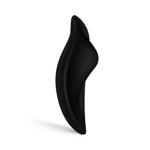 PantyRebel - Remote Vibrating BoyShort Panties - Image 4