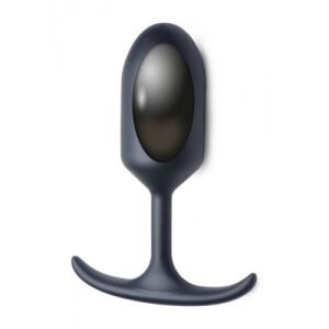 XR Brands - Heavy Hitters Weighted Plug Extra Large