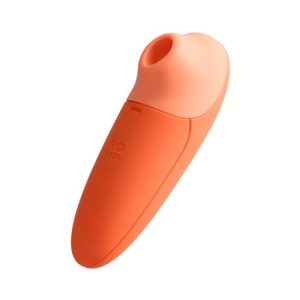 ROMP - Switch X Pleasure Air Clitoral Vibrator