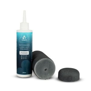 EasyGlide - Masturbator Gel Extra Smooth 250ml