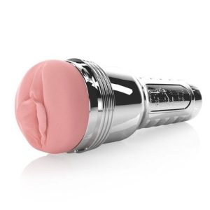 Fleshlight - Quiver Vibrating Male Masturbator