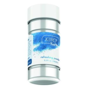 Kiiroo - FeelNew Refreshing Powder 100g