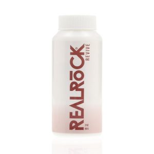 RealRock - Toy Reviving Powder 60g