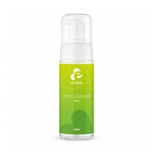 EasyGlide - Foam Toy Cleaner 160 ml